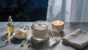 save richer formulas for night save richer formulas for night