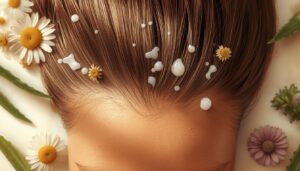 scalp benefits of goat milk scalp benefits of goat milk