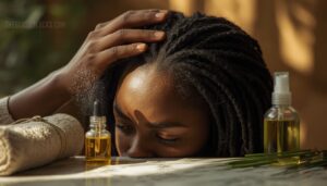 scalp care between retwists scalp care between retwists