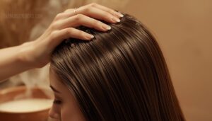 scalp massage techniques scalp massage techniques