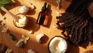 seal moisture with cream, oil, or butter seal moisture with cream, oil, or butter