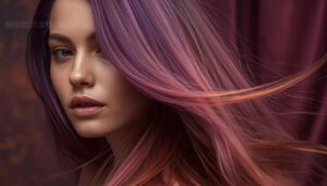 semi permanent hair dyes semi permanent hair dyes
