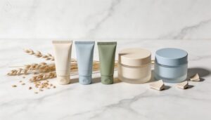 sensitive and eczema-prone recommendations sensitive and eczema-prone recommendations