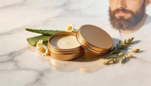 sensitive skin beard care and maintenance sensitive skin beard care and maintenance