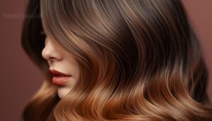 shadow-root color for thicker roots shadow-root color for thicker roots