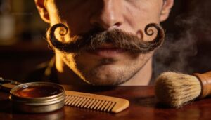 shape handlebars, curls, or natural styles shape handlebars, curls, or natural styles