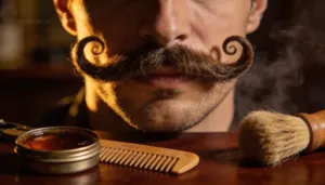 shape handlebars, curls, or natural styles shape handlebars, curls, or natural styles