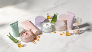 shaving cream safety and shelf life shaving cream safety and shelf life