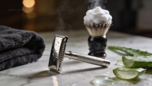 shaving habits that prevent burns shaving habits that prevent burns