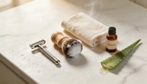 shaving techniques that prevent razor burn shaving techniques that prevent razor burn