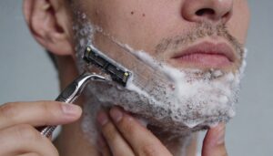 shaving techniques that reduce redness shaving techniques that reduce redness