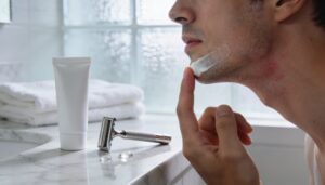 short-term use of hydrocortisone cream short-term use of hydrocortisone cream