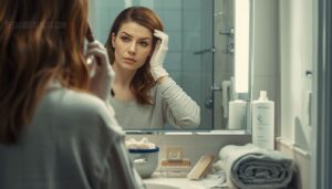 should you dye hair for lice should you dye hair for lice