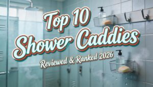 shower caddies for gym bags shower caddies for gym bags