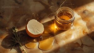 side effects and common mistakes side effects and common mistakes