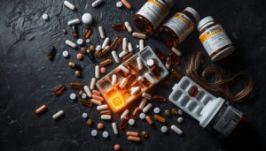 side effects of excess vitamins and minerals side effects of excess vitamins and minerals
