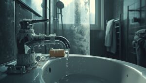 signs of hard water signs of hard water