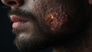 signs of irritation or allergy signs of irritation or allergy