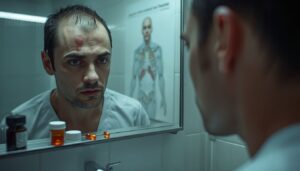 signs that suggest a medical cause signs that suggest a medical cause