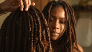 signs you need a retwist signs you need a retwist