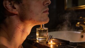 signs you need to switch your nighttime aftershave formula signs you need to switch your nighttime aftershave formula