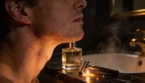 signs you need to switch your nighttime aftershave formula signs you need to switch your nighttime aftershave formula