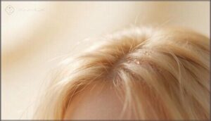 signs your hair is fine signs your hair is fine