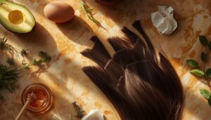 signs your hair needs protein signs your hair needs protein