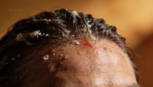 signs you’re not washing enough signs you’re not washing enough