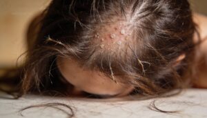 signs you’re washing too often signs you’re washing too often