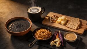 simple meals and drinks to try simple meals and drinks to try