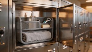 size and locker fit size and locker fit