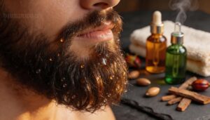skin and hair oil preservation skin and hair oil preservation