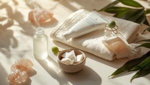 skincare habits that prevent buildup skincare habits that prevent buildup