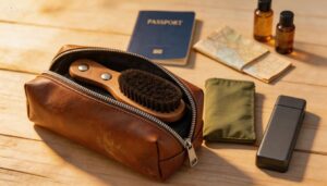 small brushes for travel kits small brushes for travel kits