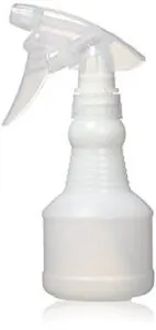 Soft 'N Style Fine Mist B000NJ2218