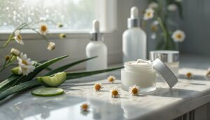 solutions for sensitive skin solutions for sensitive skin