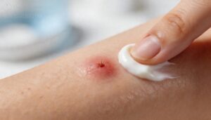 soothe inflammation with hydrocortisone soothe inflammation with hydrocortisone