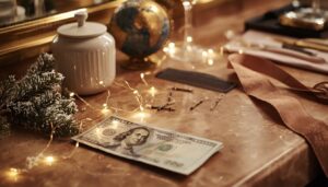 special tipping cases special tipping cases