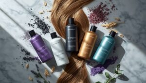 specialized sets for hair concerns specialized sets for hair concerns