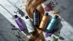 specialized sets for hair concerns specialized sets for hair concerns