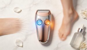 speed settings for sensitive zones speed settings for sensitive zones