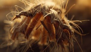 split ends and frayed tips split ends and frayed tips