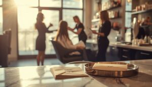 splitting tips across multiple staff members splitting tips across multiple staff members