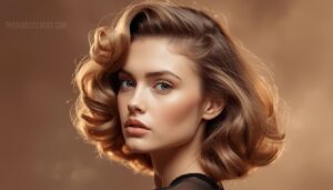 spot perms for targeted volume spot perms for targeted volume