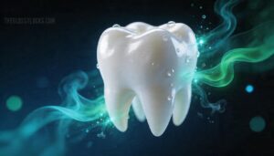 stabilized chlorine dioxide for odor control stabilized chlorine dioxide for odor control