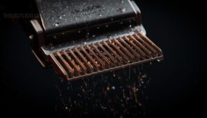 stainless steel blades for reliable cutting stainless steel blades for reliable cutting