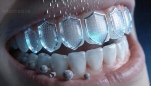 stannous fluoride for bacteria and enamel stannous fluoride for bacteria and enamel