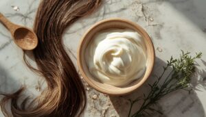 start with a simple plain yogurt base start with a simple plain yogurt base