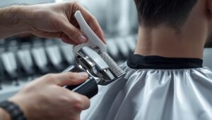 start with the longest guard first start with the longest guard first